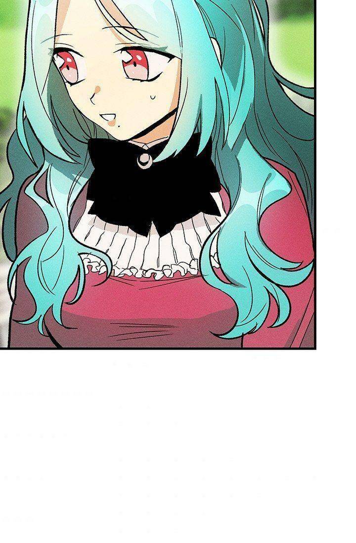 Đầu Bếp Hoàng Gia Chap 21 - Next Chap 22