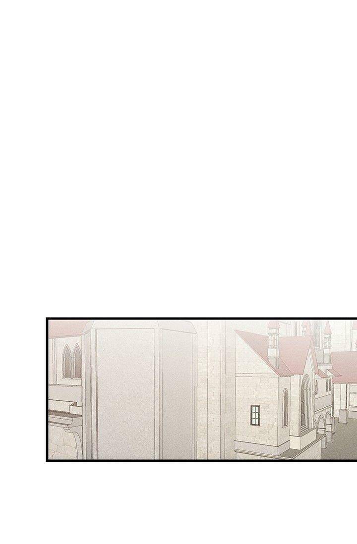 Đầu Bếp Hoàng Gia Chap 21 - Next Chap 22