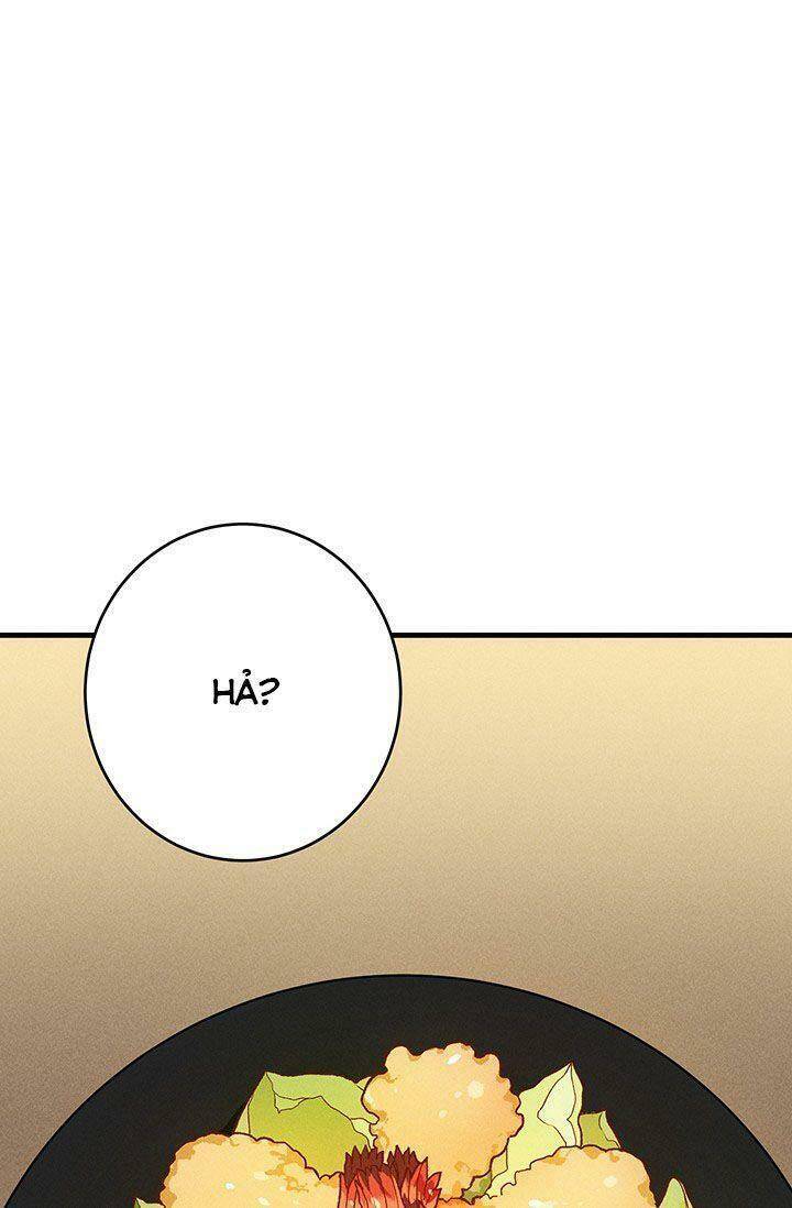 Đầu Bếp Hoàng Gia Chap 21 - Next Chap 22