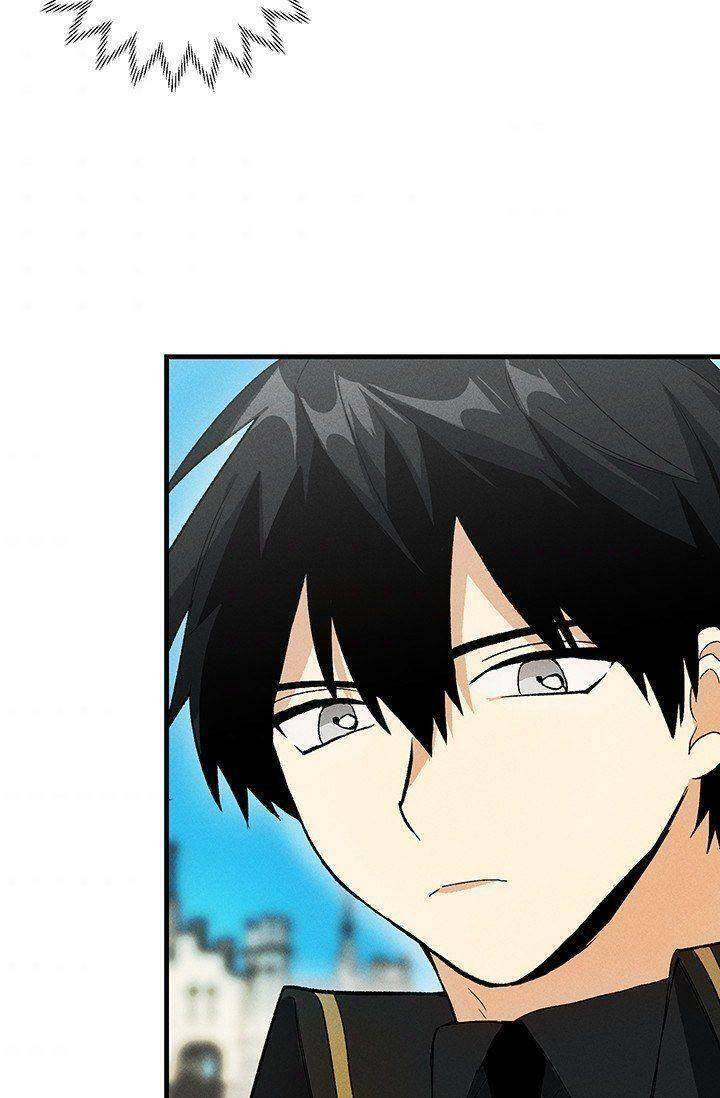 Đầu Bếp Hoàng Gia Chap 21 - Next Chap 22