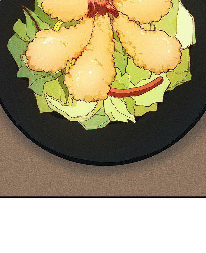 Đầu Bếp Hoàng Gia Chap 21 - Next Chap 22