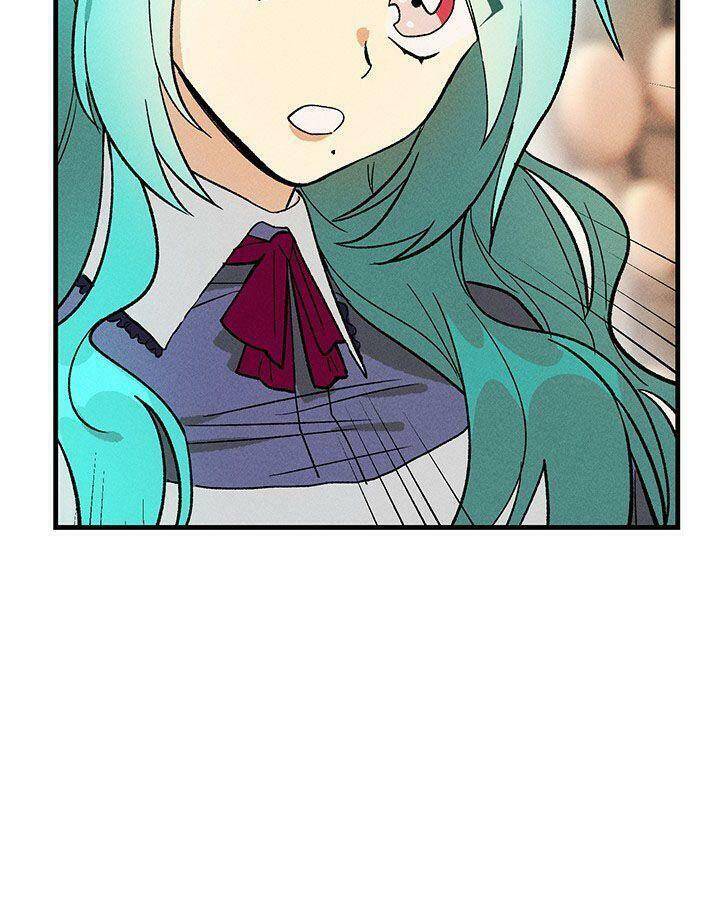 Đầu Bếp Hoàng Gia Chap 21 - Next Chap 22