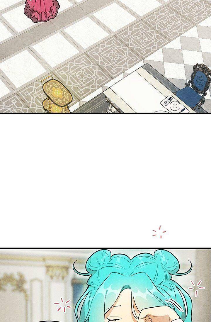 Đầu Bếp Hoàng Gia Chap 21 - Next Chap 22