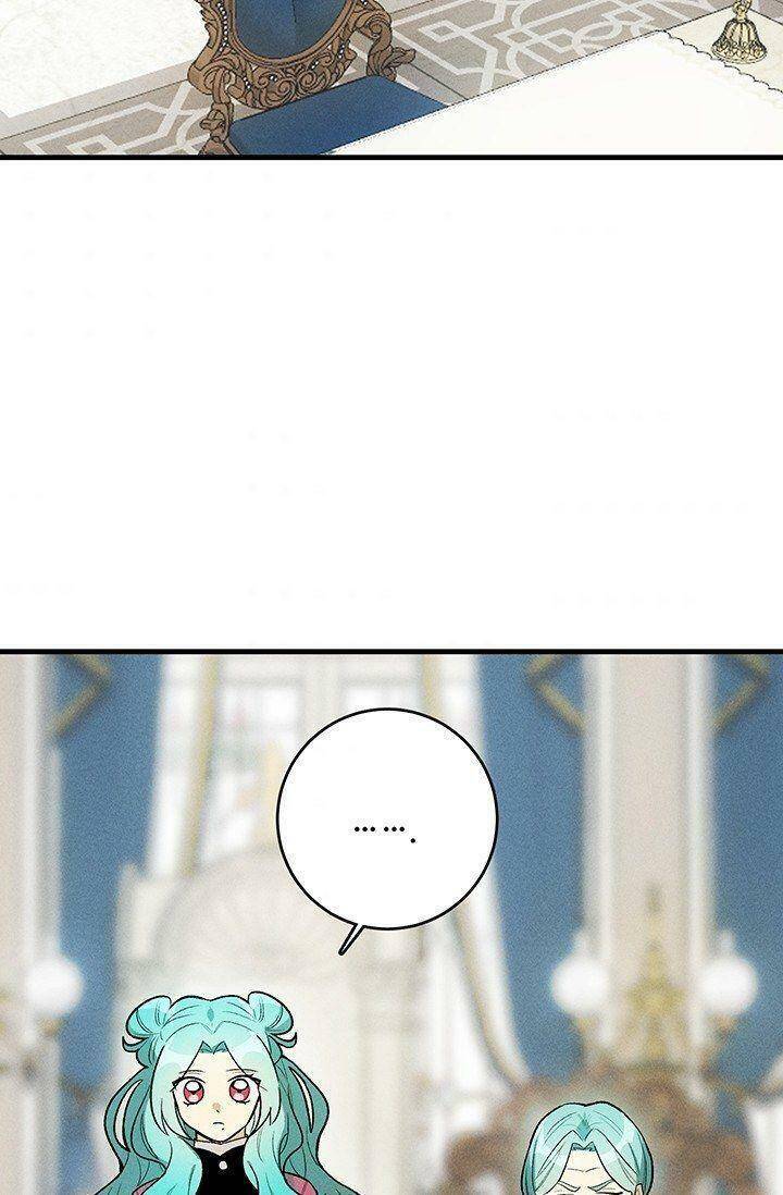 Đầu Bếp Hoàng Gia Chap 21 - Next Chap 22