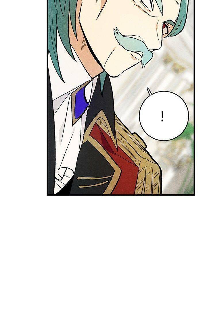 Đầu Bếp Hoàng Gia Chap 21 - Next Chap 22