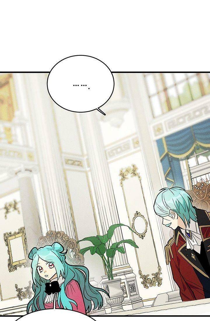 Đầu Bếp Hoàng Gia Chap 21 - Next Chap 22