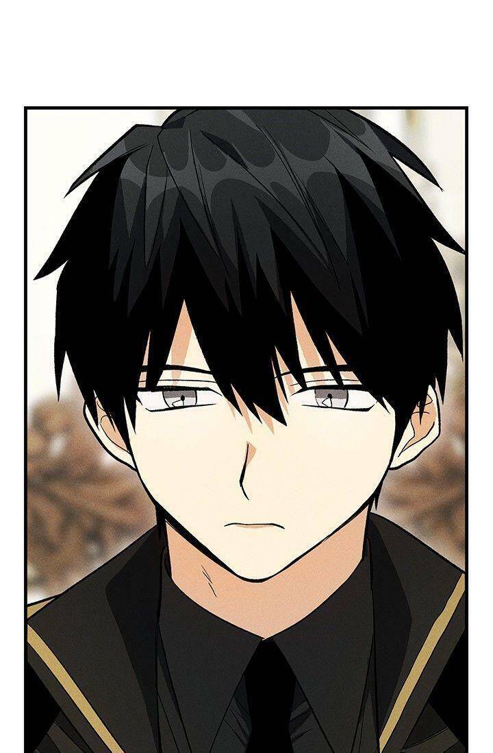 Đầu Bếp Hoàng Gia Chap 21 - Next Chap 22