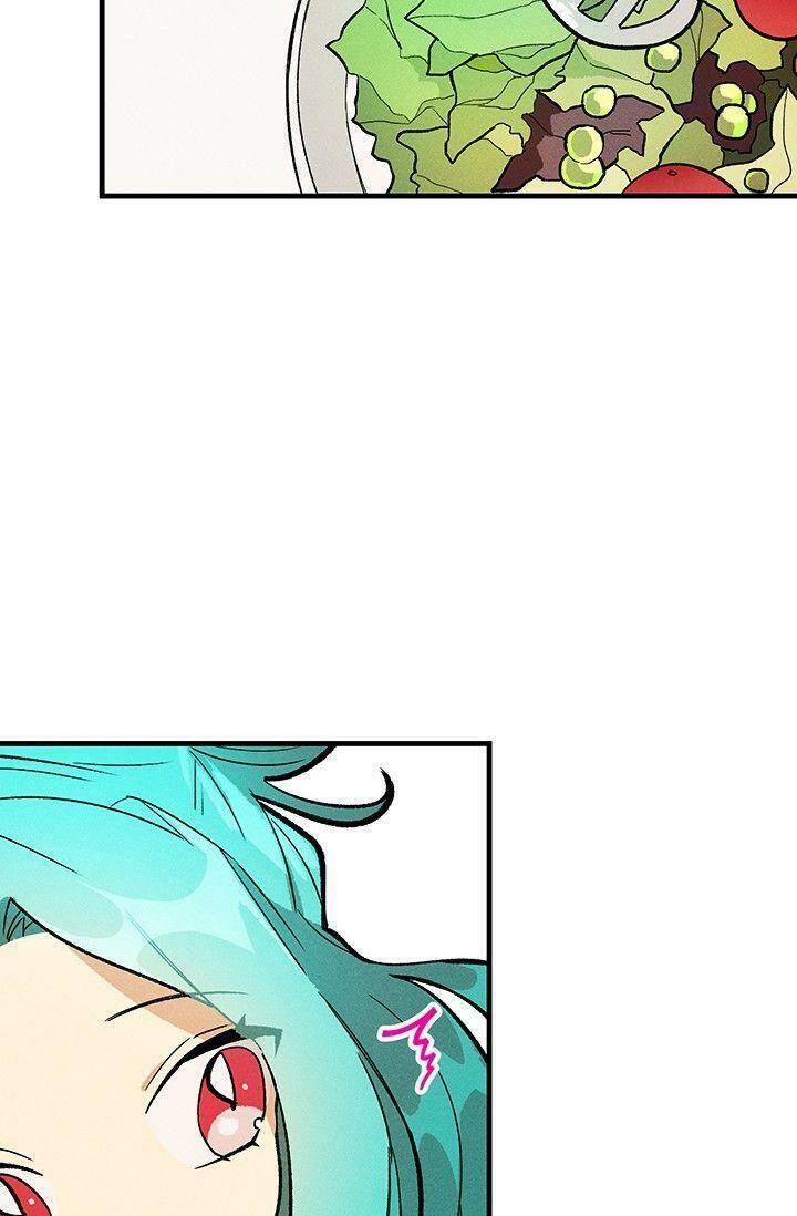 Đầu Bếp Hoàng Gia Chap 21 - Next Chap 22