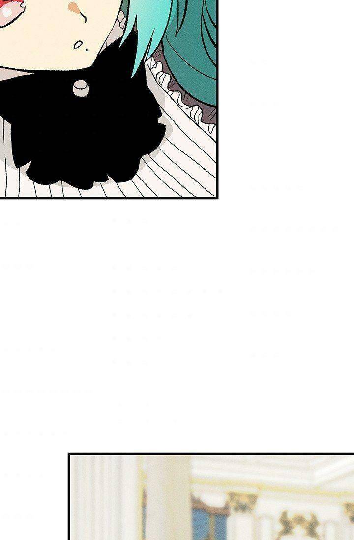 Đầu Bếp Hoàng Gia Chap 21 - Next Chap 22