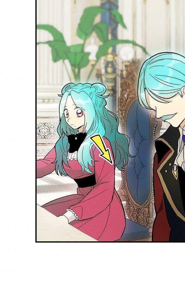 Đầu Bếp Hoàng Gia Chap 21 - Next Chap 22