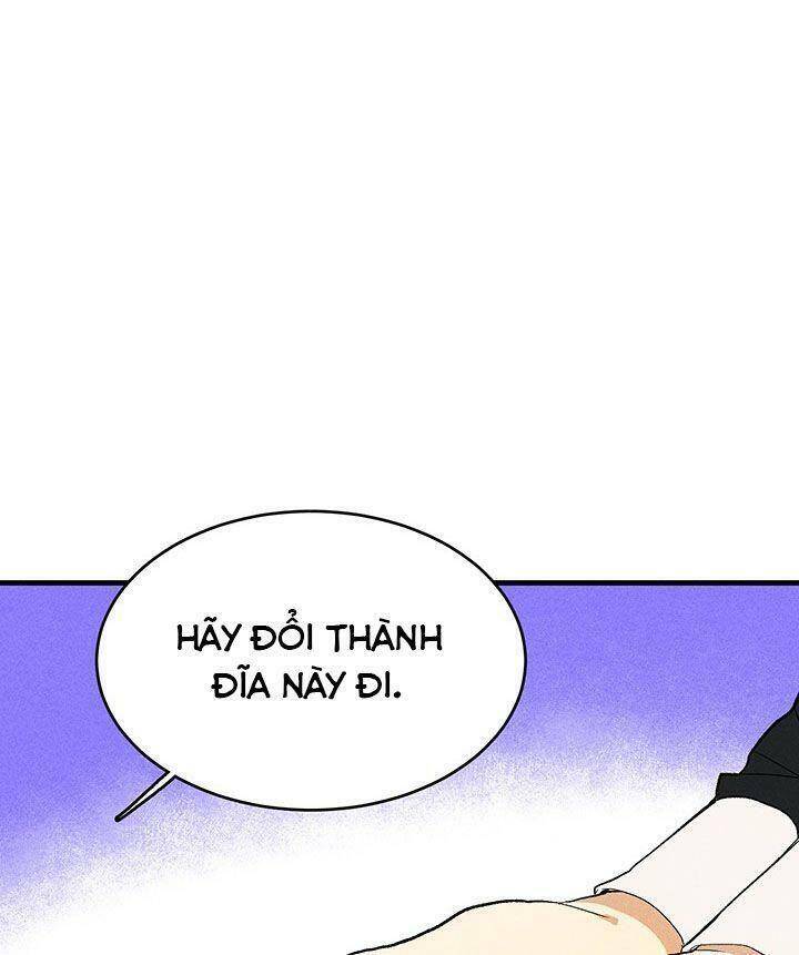 Đầu Bếp Hoàng Gia Chap 21 - Next Chap 22