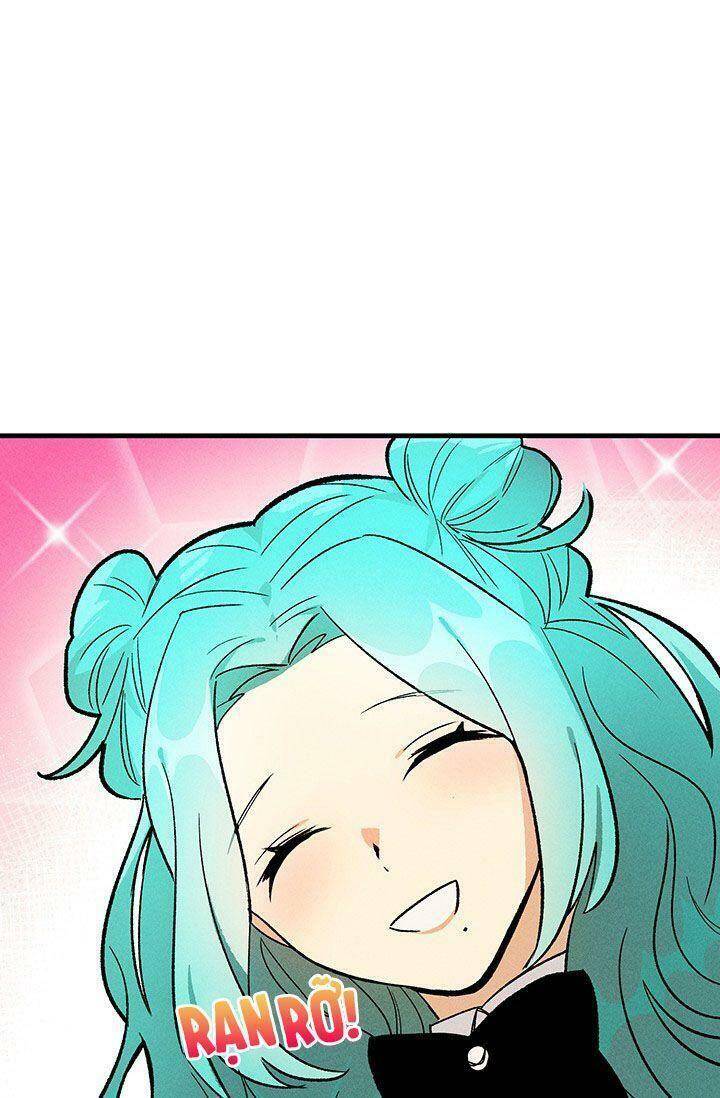 Đầu Bếp Hoàng Gia Chap 21 - Next Chap 22