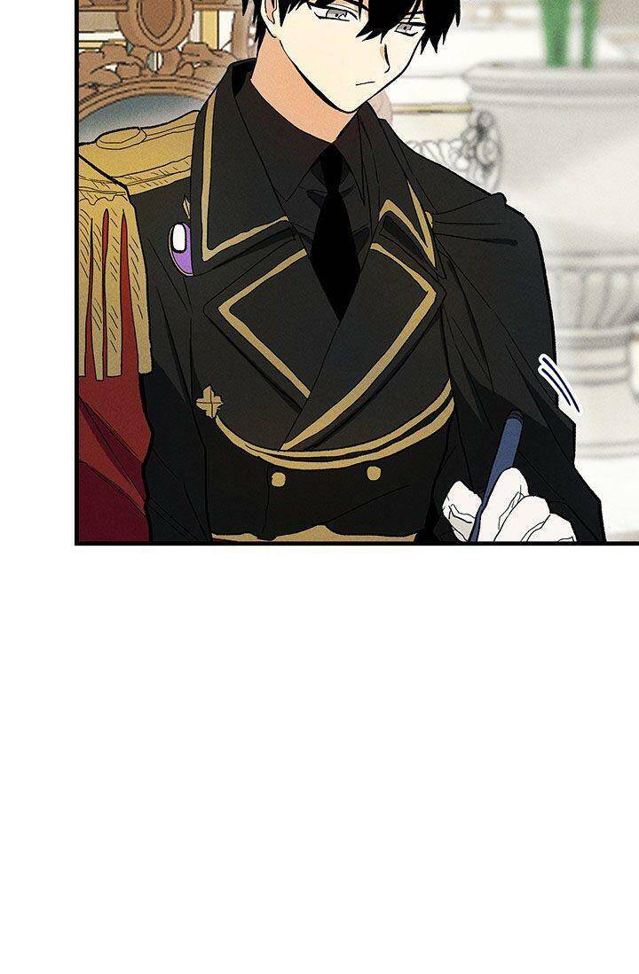 Đầu Bếp Hoàng Gia Chap 22 - Next Chap 23