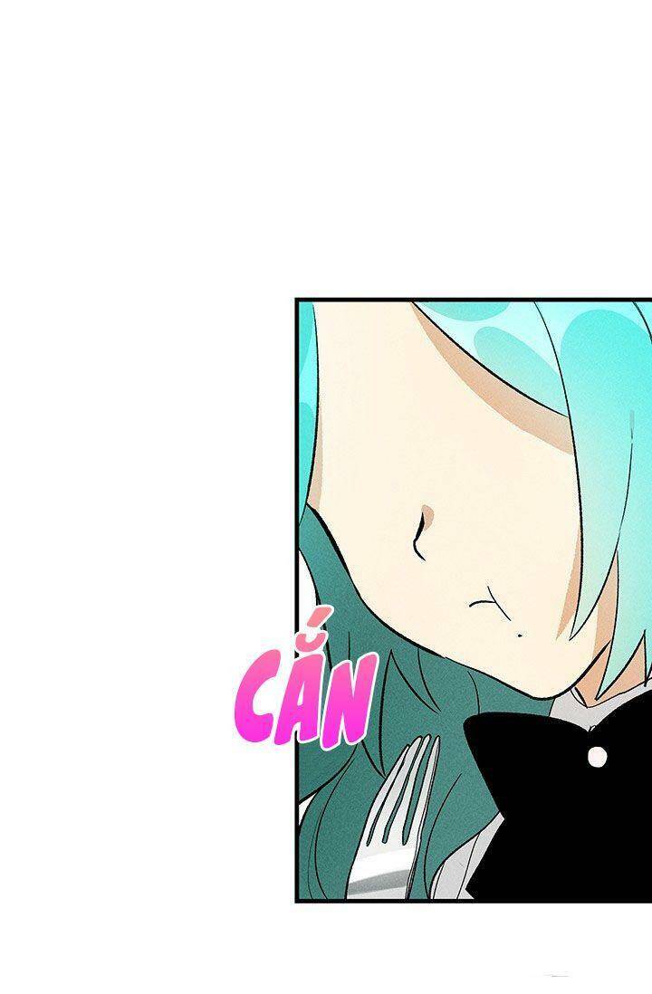 Đầu Bếp Hoàng Gia Chap 22 - Next Chap 23