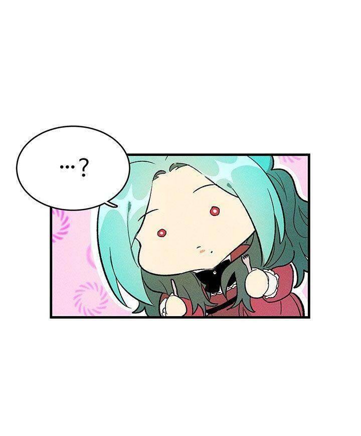 Đầu Bếp Hoàng Gia Chap 22 - Next Chap 23