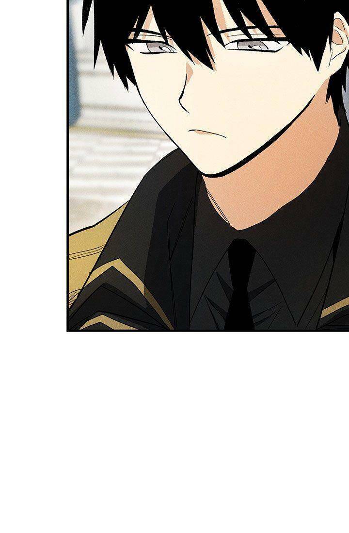 Đầu Bếp Hoàng Gia Chap 22 - Next Chap 23