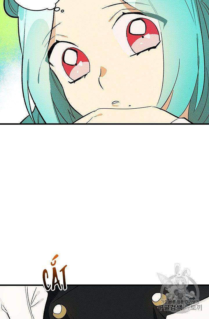 Đầu Bếp Hoàng Gia Chap 22 - Next Chap 23