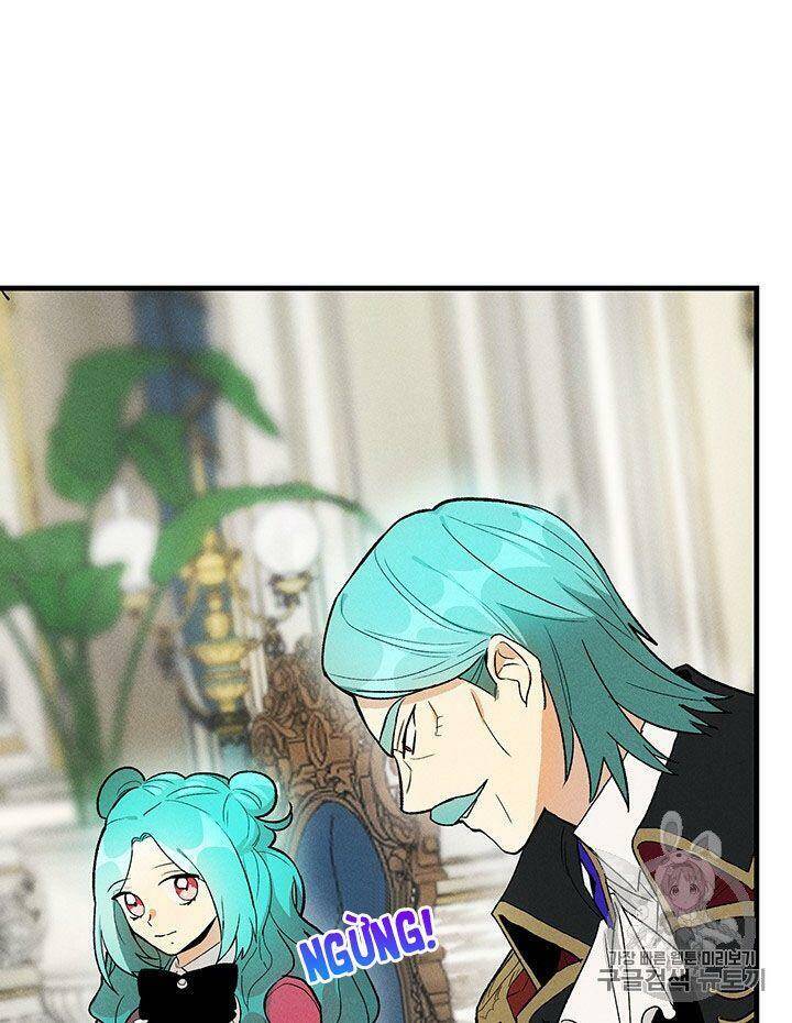 Đầu Bếp Hoàng Gia Chap 22 - Next Chap 23