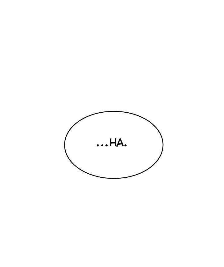 Đầu Bếp Hoàng Gia Chap 22 - Next Chap 23