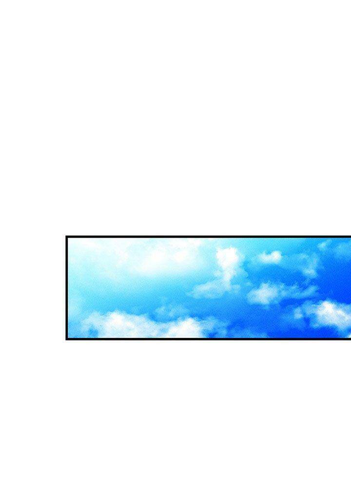 Đầu Bếp Hoàng Gia Chap 22 - Next Chap 23