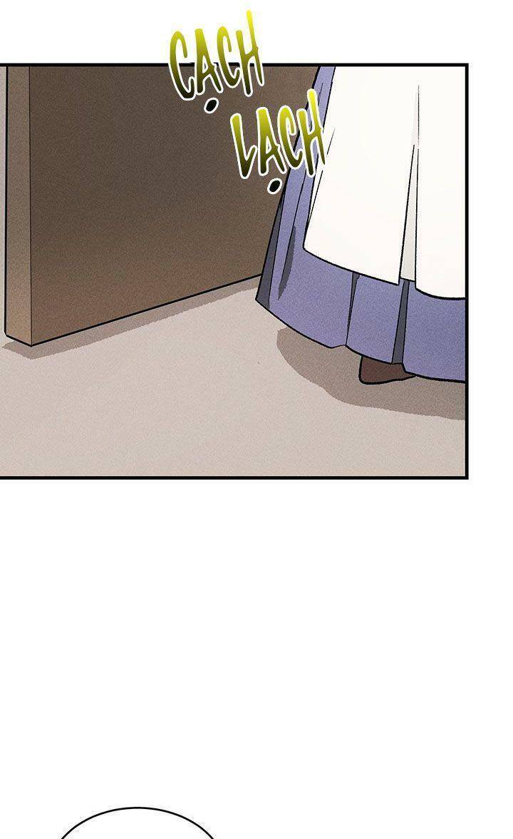 Đầu Bếp Hoàng Gia Chap 22 - Next Chap 23