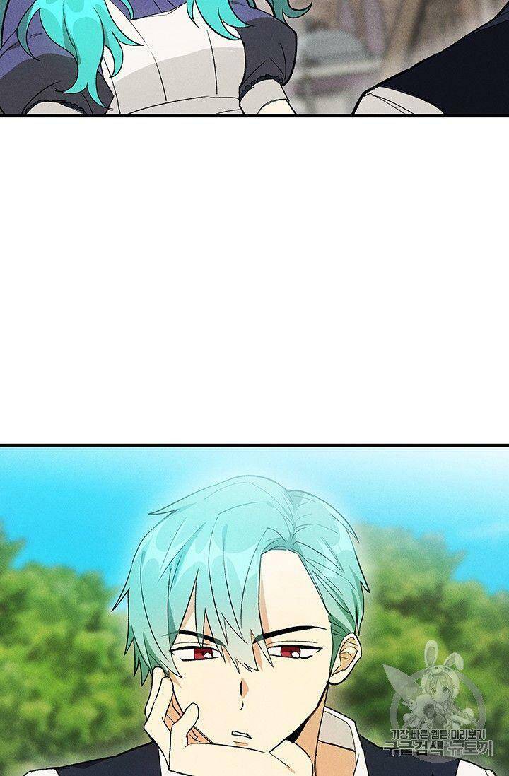 Đầu Bếp Hoàng Gia Chap 22 - Next Chap 23