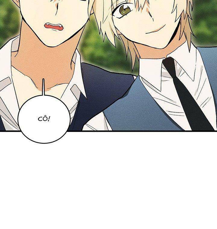 Đầu Bếp Hoàng Gia Chap 22 - Next Chap 23