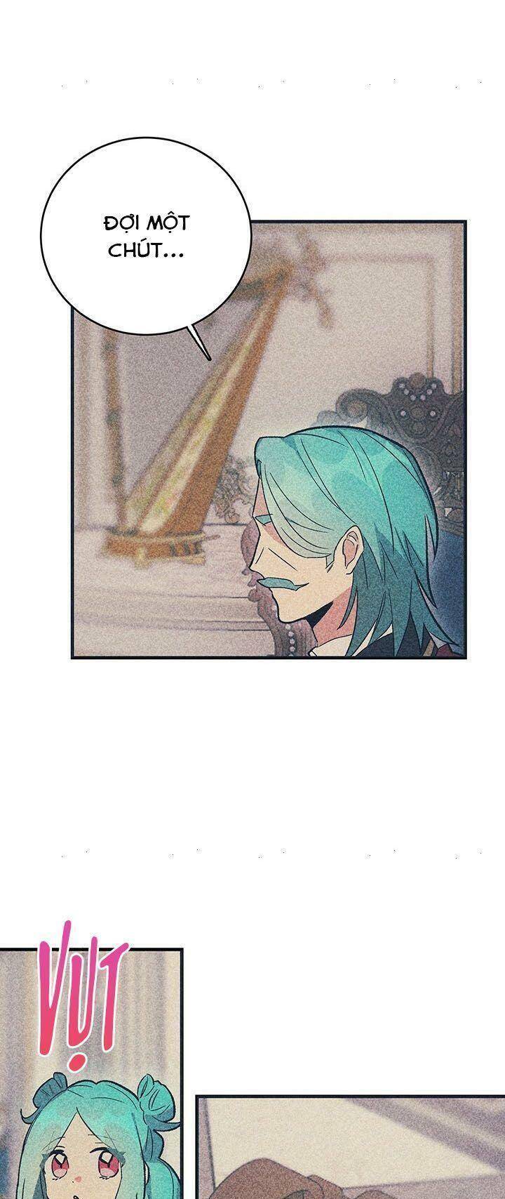 Đầu Bếp Hoàng Gia Chap 23 - Next Chap 24