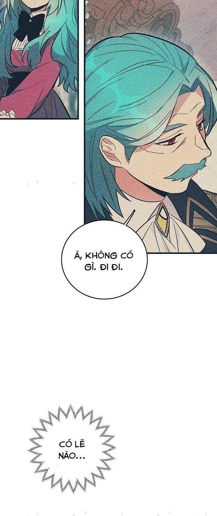 Đầu Bếp Hoàng Gia Chap 23 - Next Chap 24