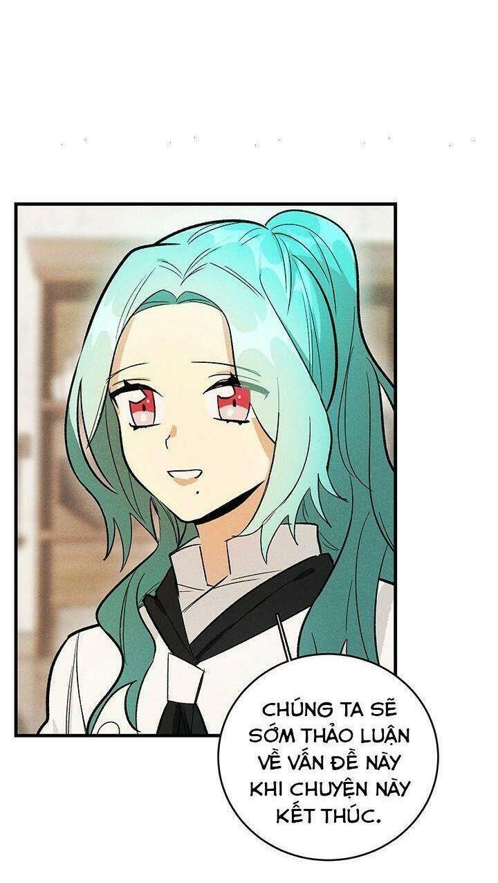 Đầu Bếp Hoàng Gia Chap 23 - Next Chap 24