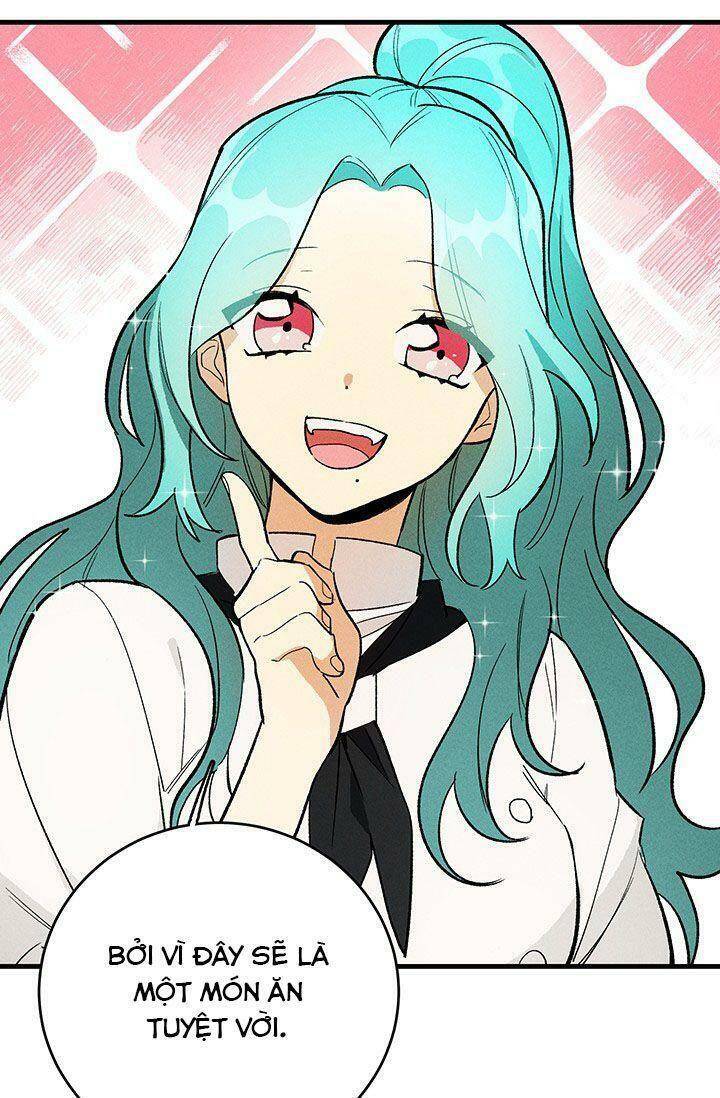 Đầu Bếp Hoàng Gia Chap 24 - Next Chap 25