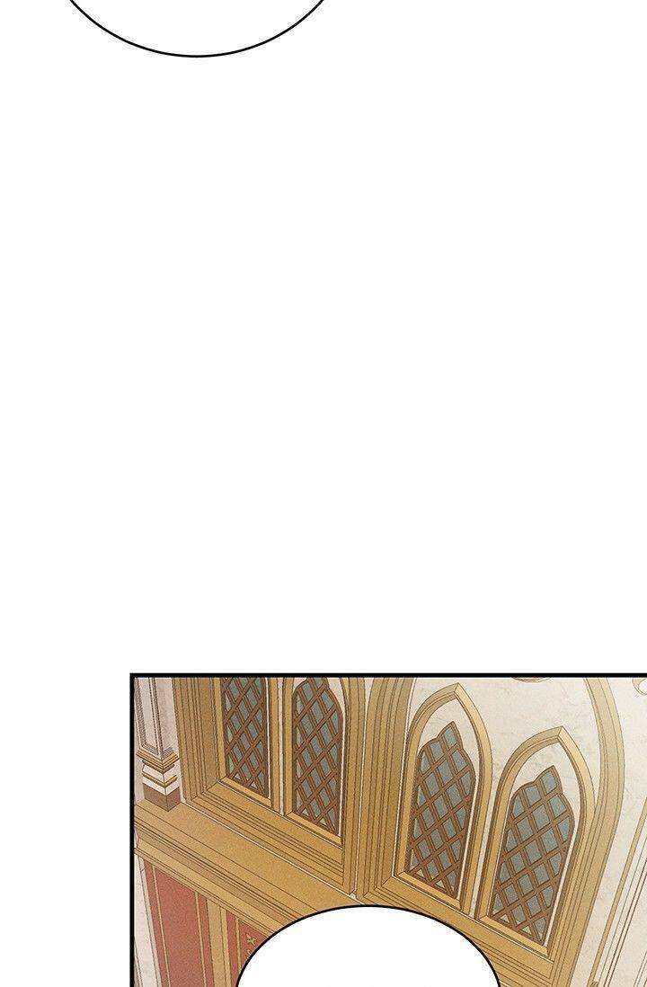 Đầu Bếp Hoàng Gia Chap 24 - Next Chap 25