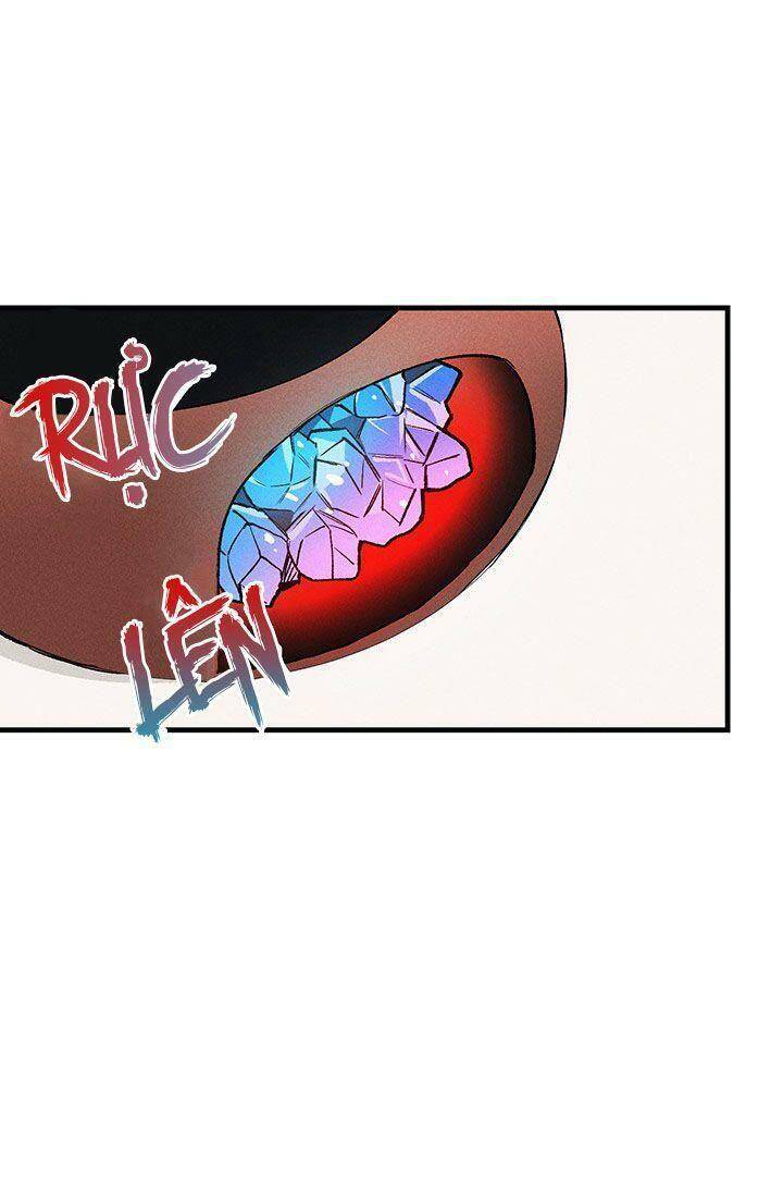 Đầu Bếp Hoàng Gia Chap 24 - Next Chap 25