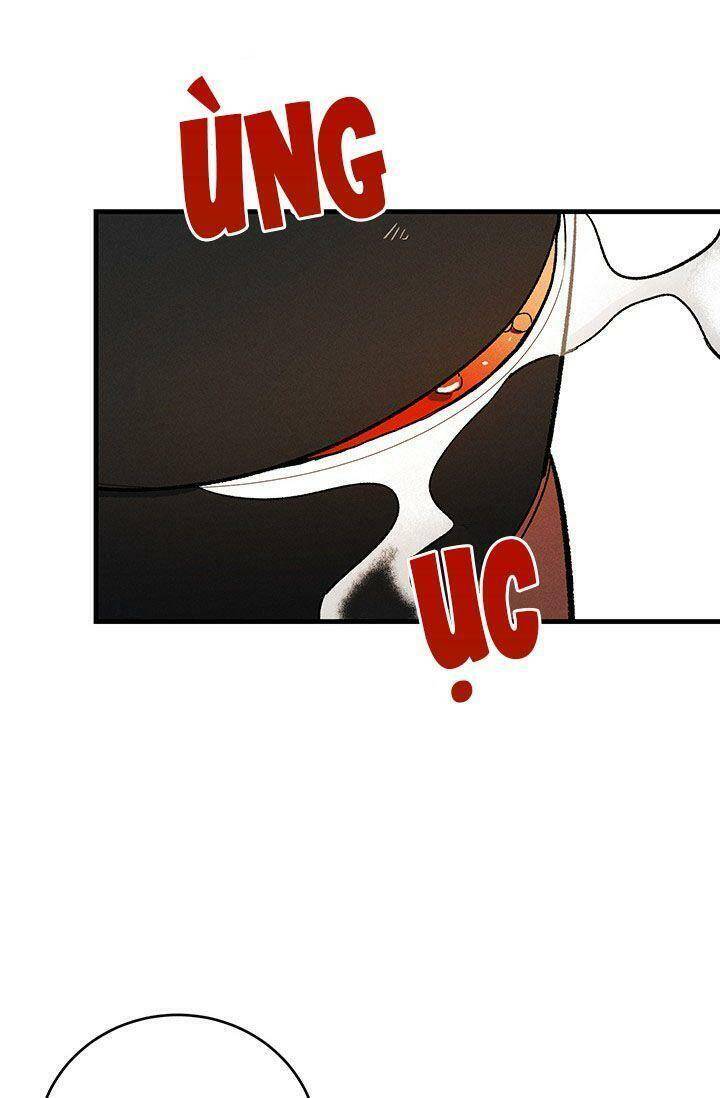 Đầu Bếp Hoàng Gia Chap 24 - Next Chap 25