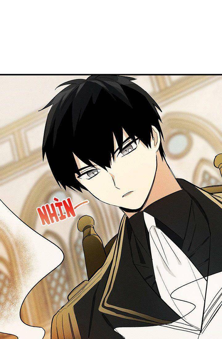 Đầu Bếp Hoàng Gia Chap 24 - Next Chap 25