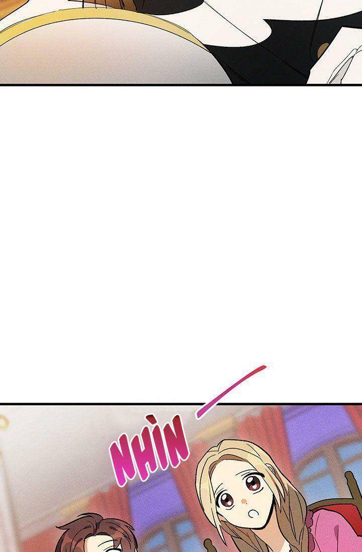 Đầu Bếp Hoàng Gia Chap 24 - Next Chap 25