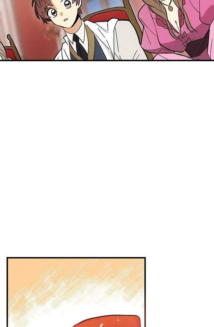 Đầu Bếp Hoàng Gia Chap 24 - Next Chap 25