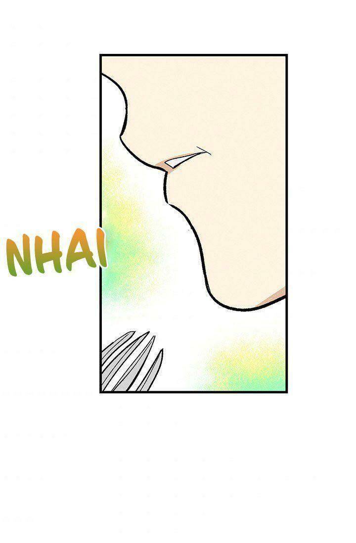 Đầu Bếp Hoàng Gia Chap 24 - Next Chap 25