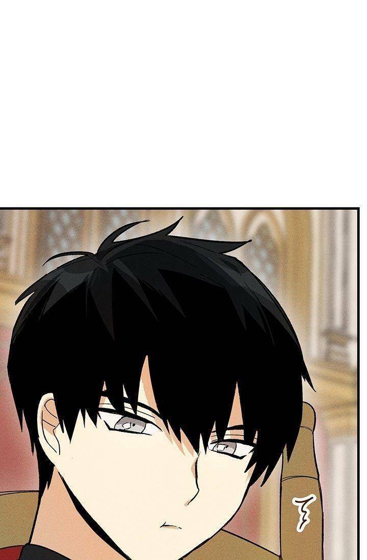 Đầu Bếp Hoàng Gia Chap 24 - Next Chap 25