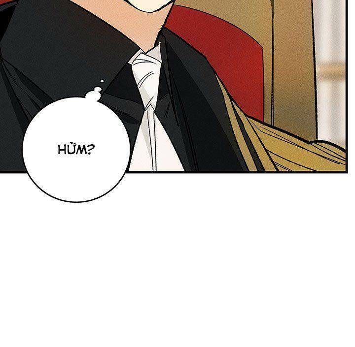 Đầu Bếp Hoàng Gia Chap 24 - Next Chap 25