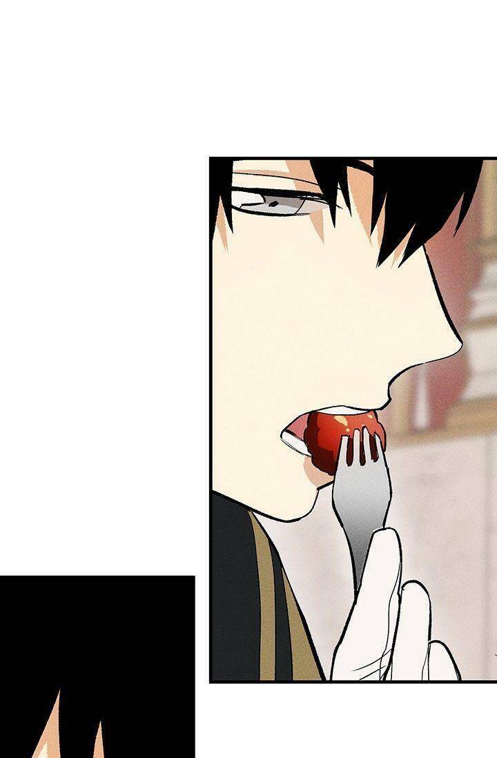 Đầu Bếp Hoàng Gia Chap 24 - Next Chap 25