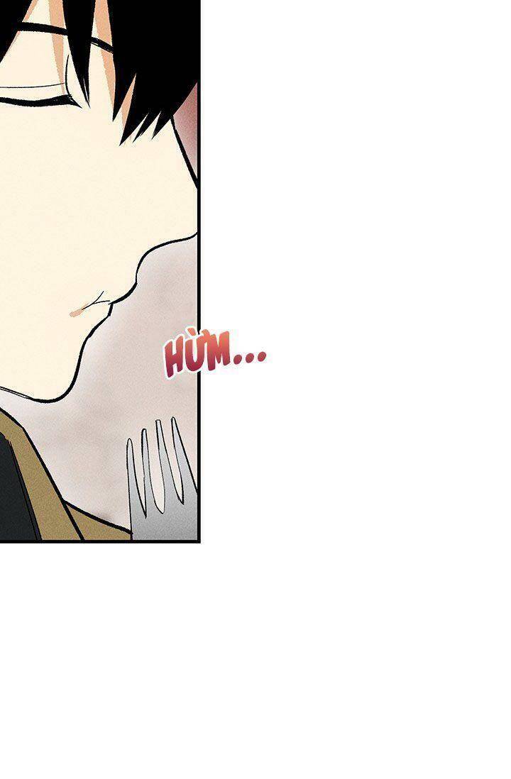 Đầu Bếp Hoàng Gia Chap 24 - Next Chap 25