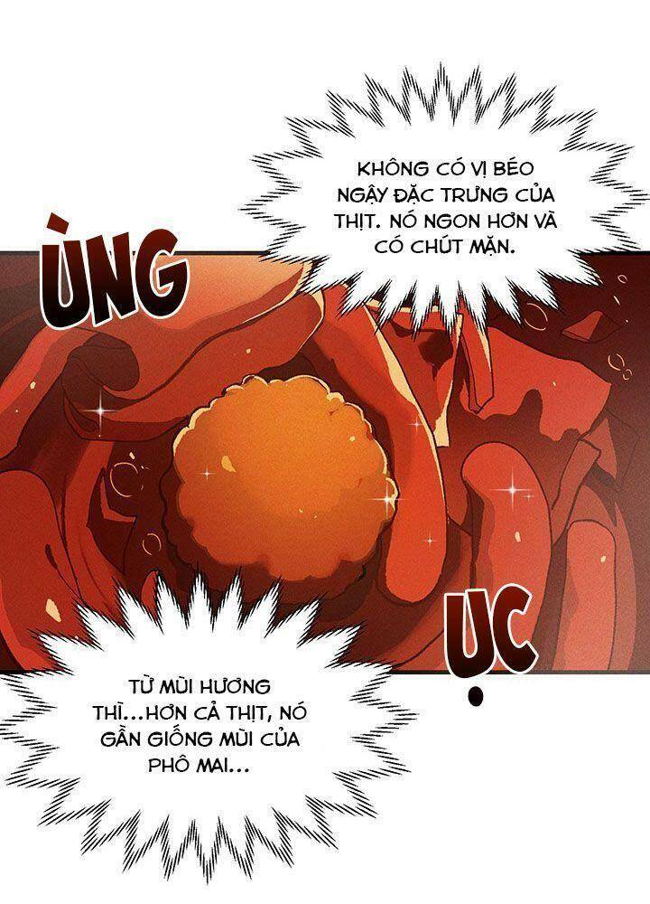 Đầu Bếp Hoàng Gia Chap 24 - Next Chap 25