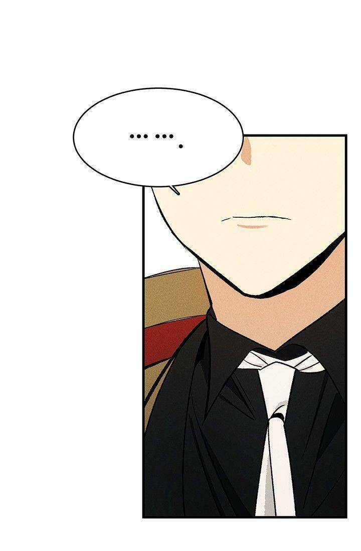 Đầu Bếp Hoàng Gia Chap 24 - Next Chap 25