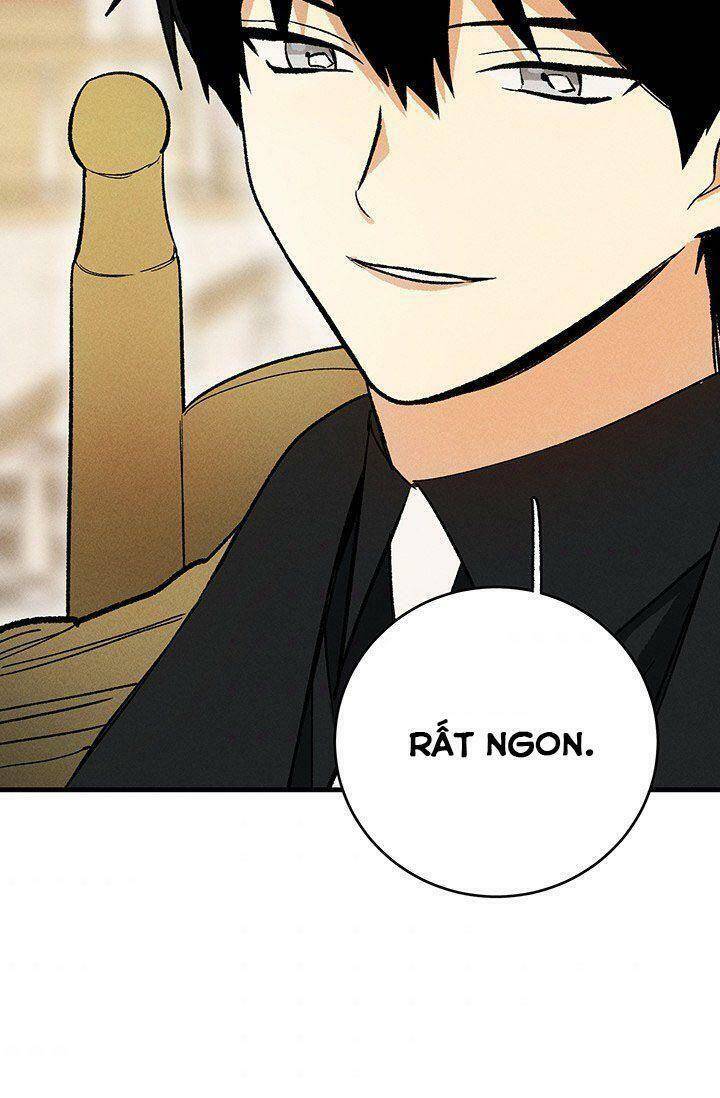 Đầu Bếp Hoàng Gia Chap 24 - Next Chap 25