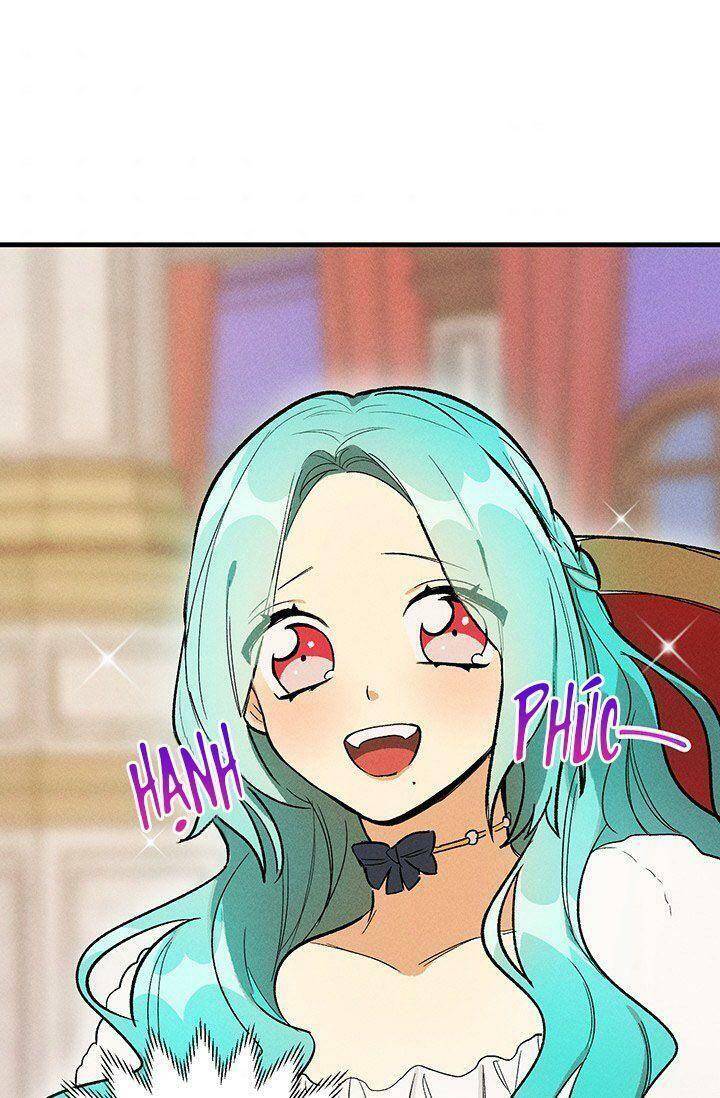 Đầu Bếp Hoàng Gia Chap 24 - Next Chap 25