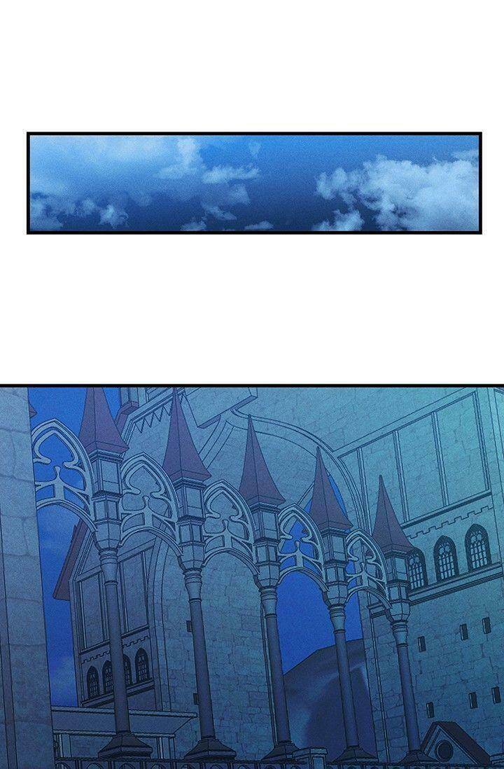 Đầu Bếp Hoàng Gia Chap 24 - Next Chap 25