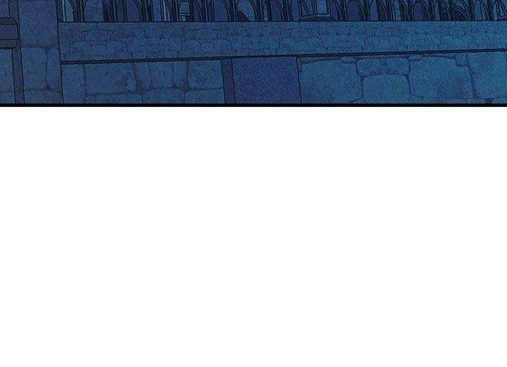 Đầu Bếp Hoàng Gia Chap 24 - Next Chap 25