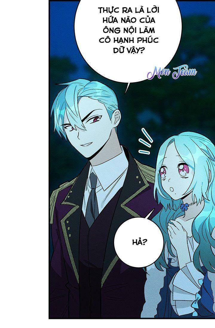 Đầu Bếp Hoàng Gia Chap 24 - Next Chap 25