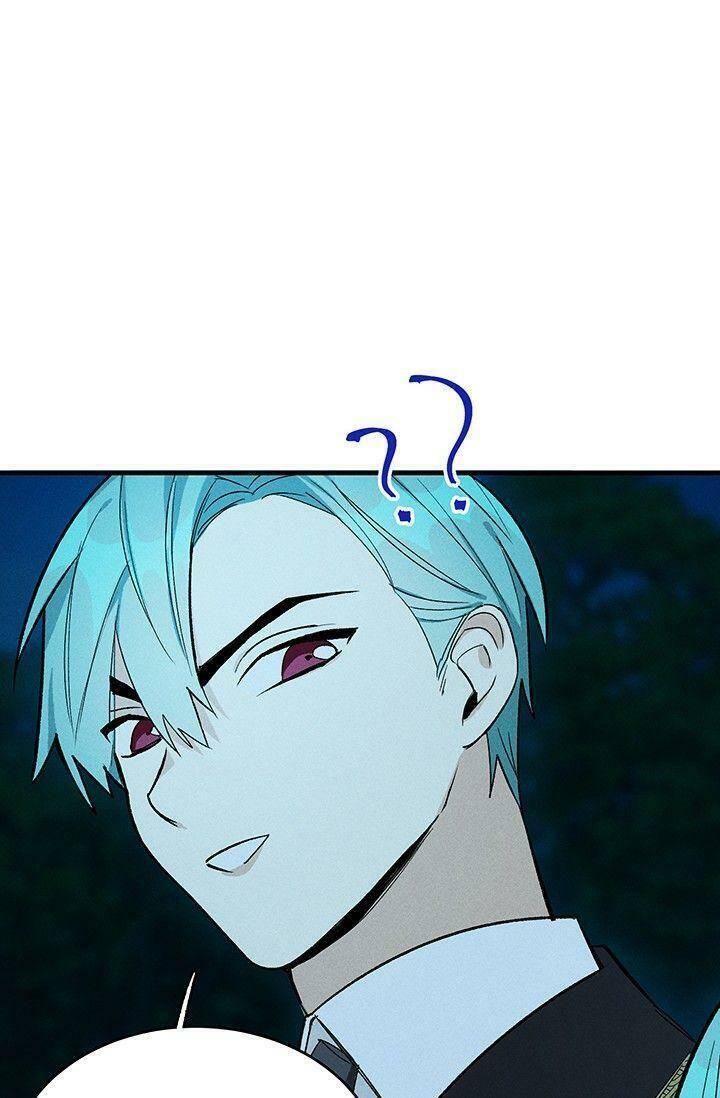 Đầu Bếp Hoàng Gia Chap 24 - Next Chap 25